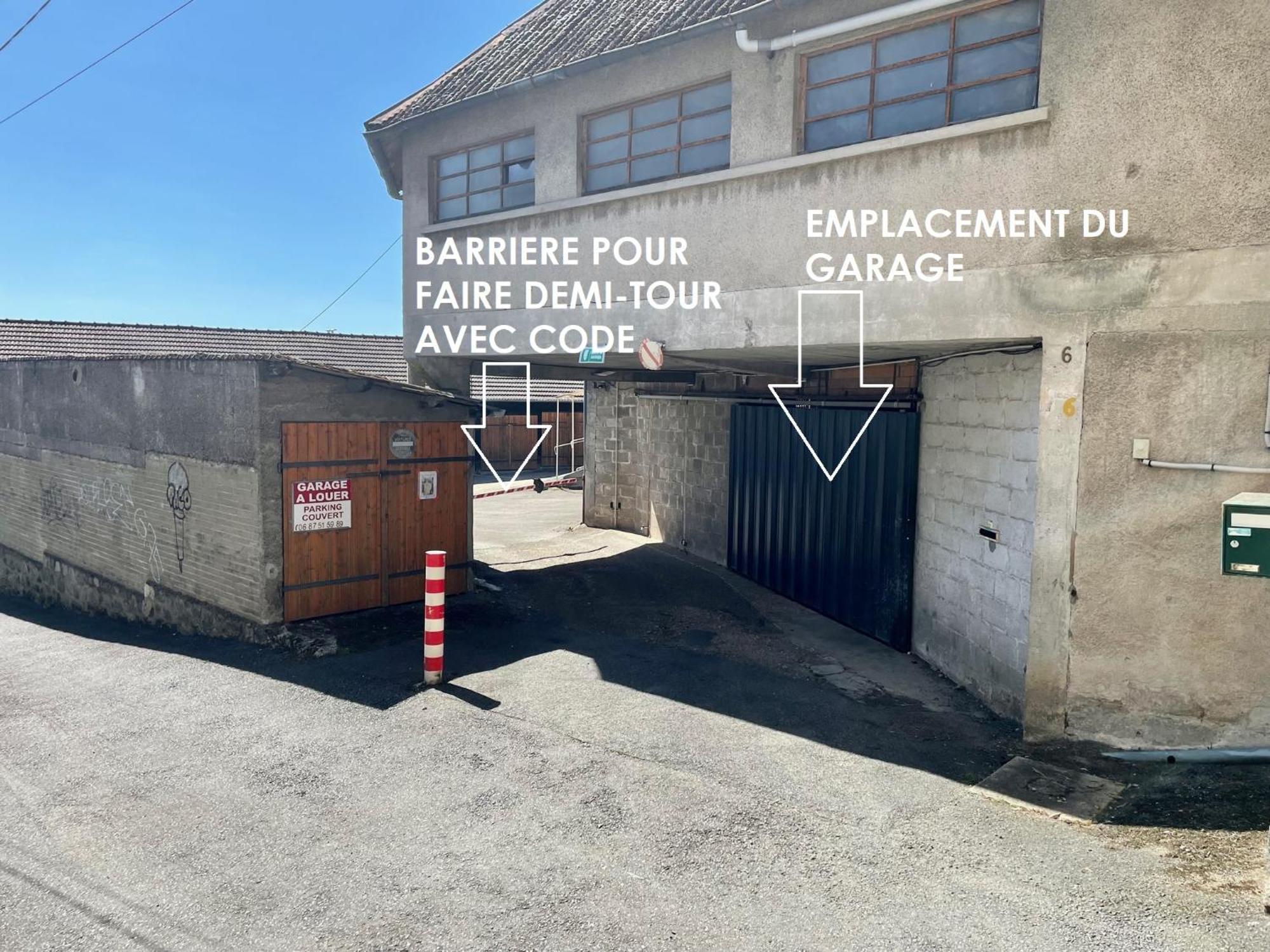 Le Clos Des Baleines 2 Лимож Экстерьер фото